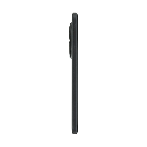 smartphone-poco-m-8-pro-512gb-black-4