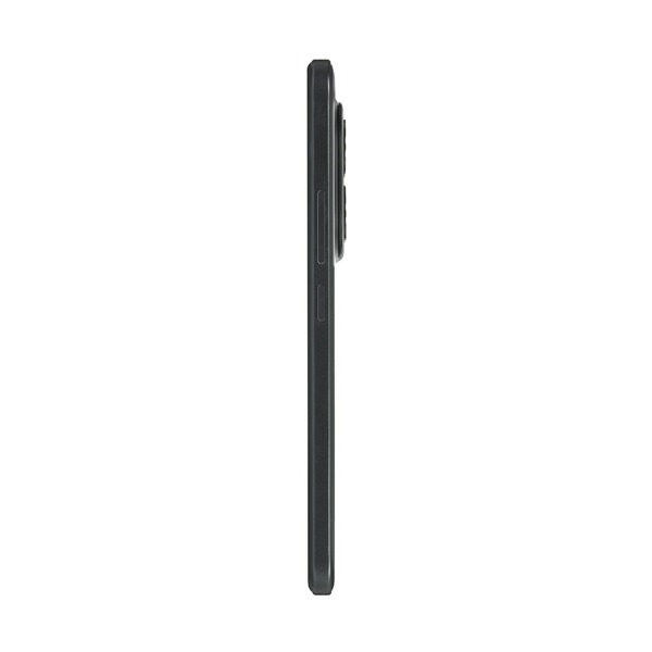 smartphone-poco-m-8-pro-512gb-black-5