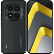 smartphone-poco-m-8-pro-512gb-black