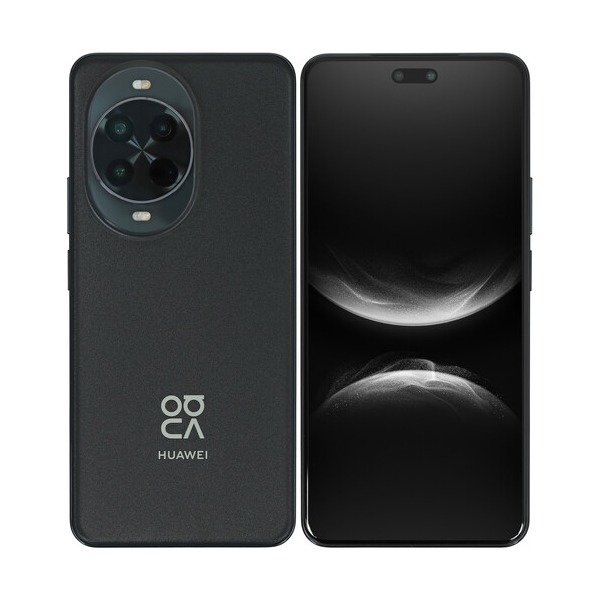 smartphone-huawei-nova-14-pro-512gb-black-1