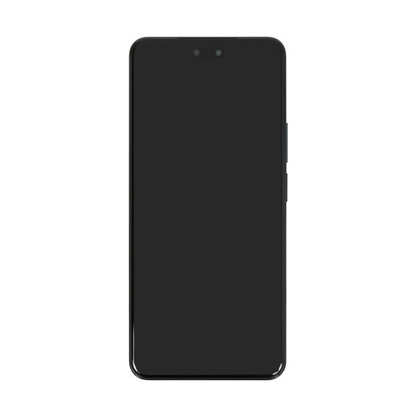 smartphone-huawei-nova-14-pro-512gb-black-2