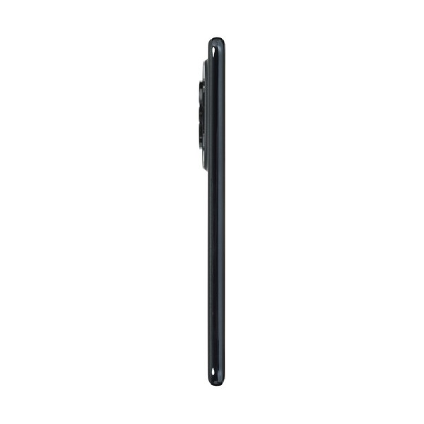 smartphone-huawei-nova-14-pro-512gb-black-4