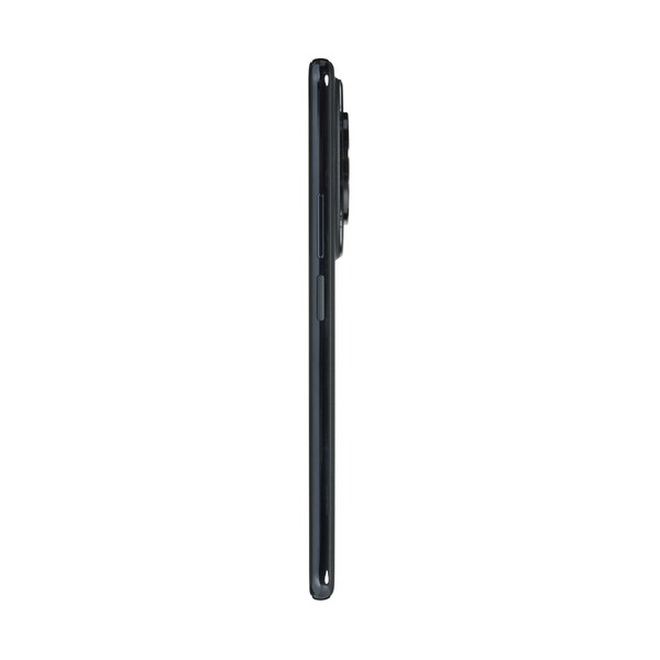 smartphone-huawei-nova-14-pro-512gb-black-5
