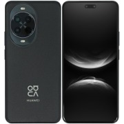 smartphone-huawei-nova-14-pro-512gb-black