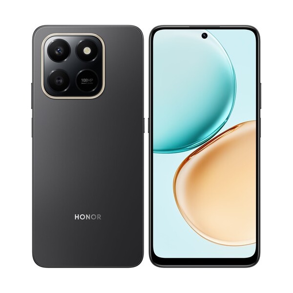 smartphone-honor-x-7-d-128gb-black-1