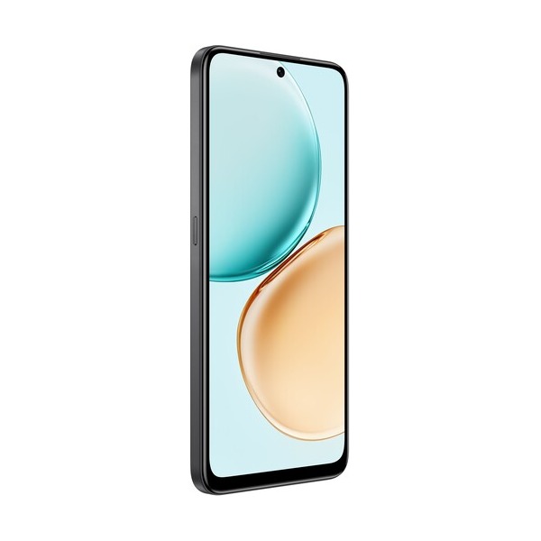 smartphone-honor-x-7-d-128gb-black-3