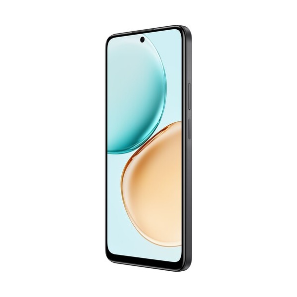 smartphone-honor-x-7-d-128gb-black-4