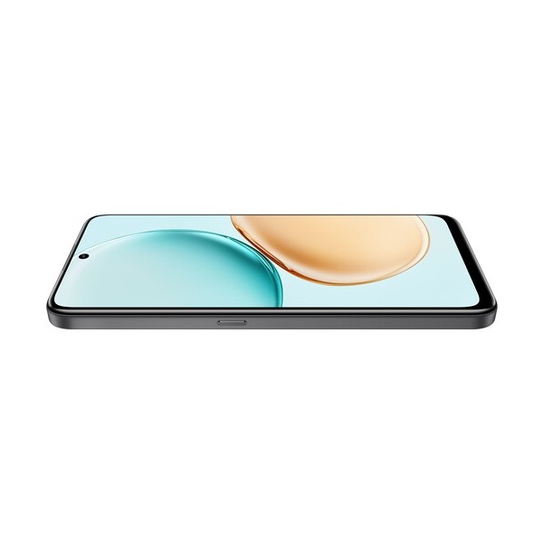 smartphone-honor-x-7-d-128gb-black-5