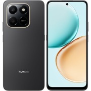 smartphone-honor-x-7-d-128gb-black