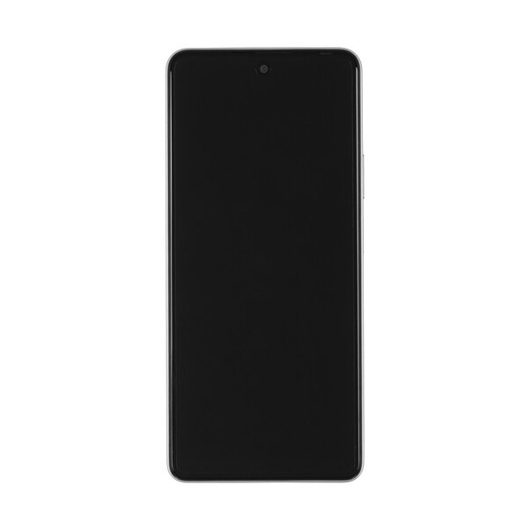 smartphone-tecno-pova-7-neo-128gb-silver-2