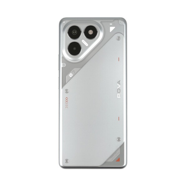 smartphone-tecno-pova-7-neo-128gb-silver-3