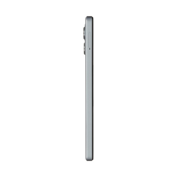 smartphone-tecno-pova-7-neo-128gb-silver-4
