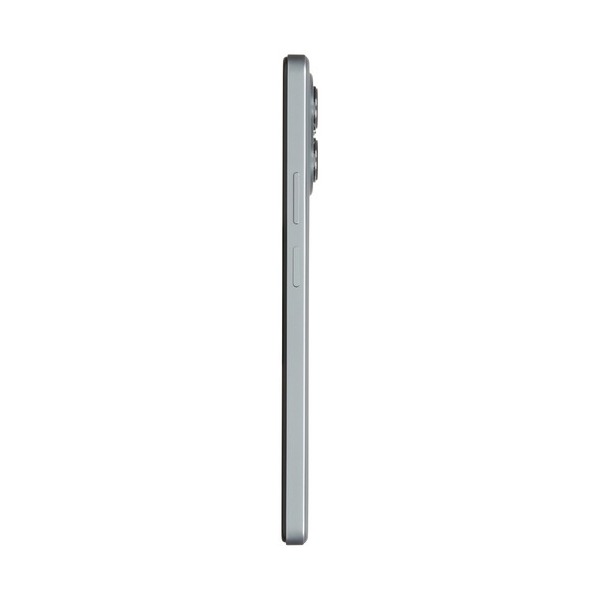 smartphone-tecno-pova-7-neo-128gb-silver-5