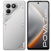smartphone-tecno-pova-7-neo-128gb-silver