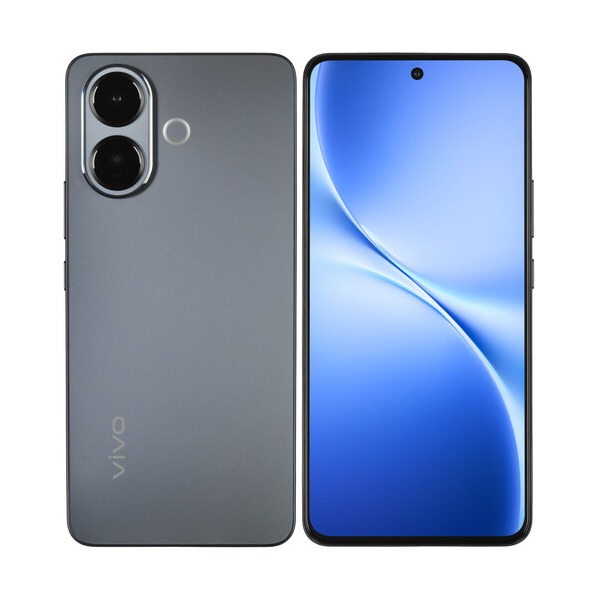 smartphone-vivo-v-60-lite-256gb-black-1