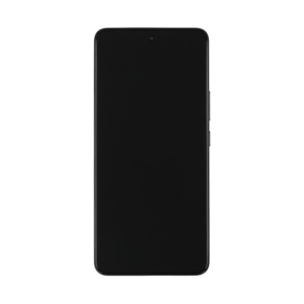 smartphone-vivo-v-60-lite-256gb-black-2