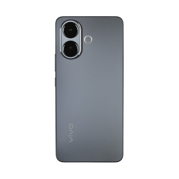 smartphone-vivo-v-60-lite-256gb-black-3