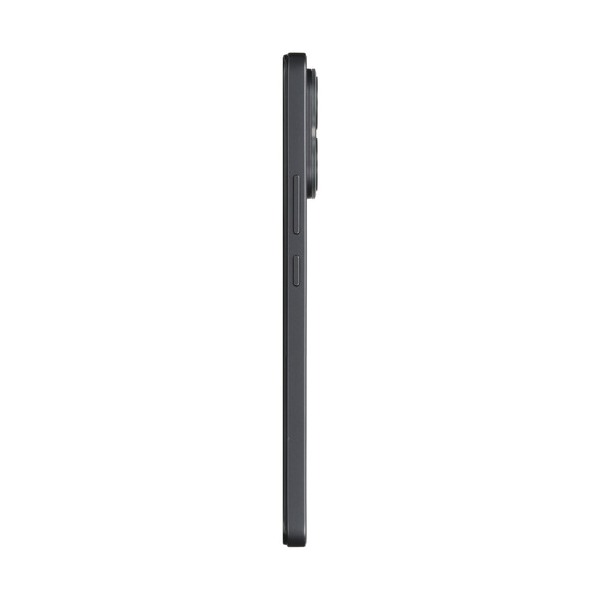 smartphone-vivo-v-60-lite-256gb-black-5