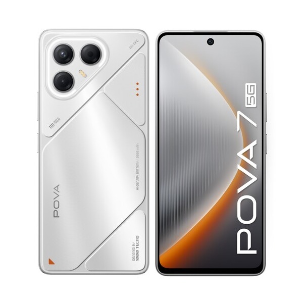 smartphone-tecno-pova-7-128gb-silver-1