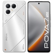 smartphone-tecno-pova-7-128gb-silver