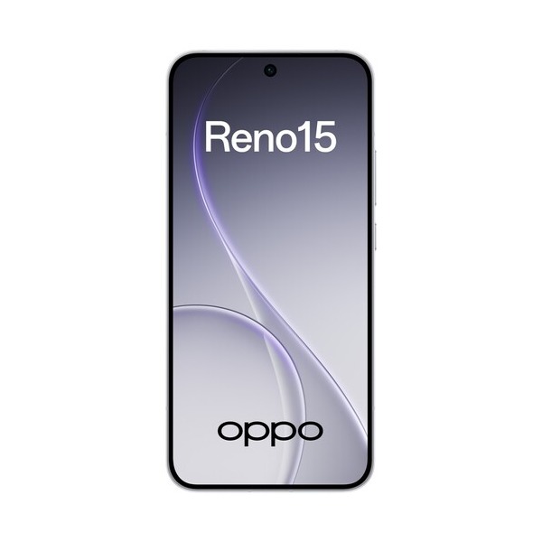 smartphone-oppo-reno-15-512gb-white-2