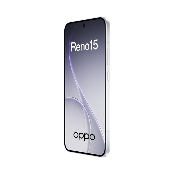 smartphone-oppo-reno-15-512gb-white-3