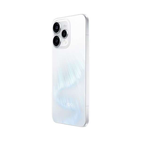 smartphone-oppo-reno-15-512gb-white-5