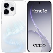 smartphone-oppo-reno-15-512gb-white