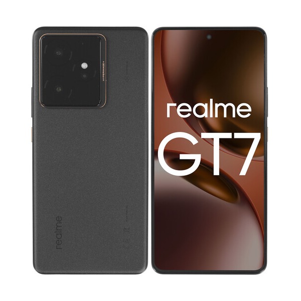 smartphone-realme-gt-7-512gb-black-1