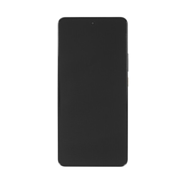 smartphone-realme-gt-7-512gb-black-2