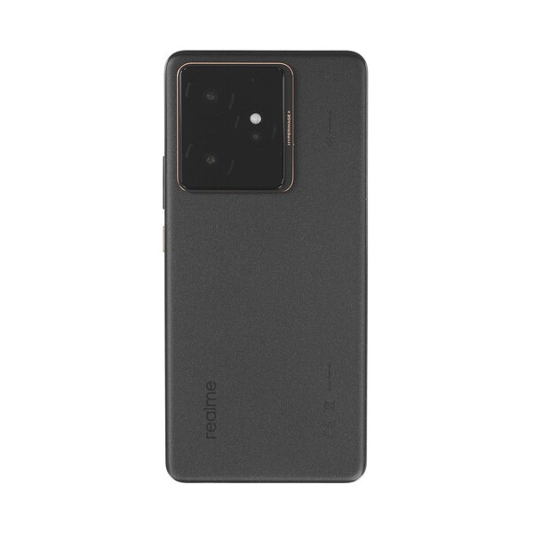 smartphone-realme-gt-7-512gb-black-3