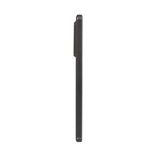 smartphone-realme-gt-7-512gb-black-4