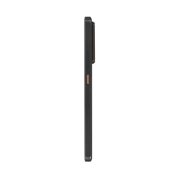 smartphone-realme-gt-7-512gb-black-5