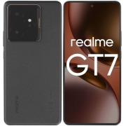 smartphone-realme-gt-7-512gb-black