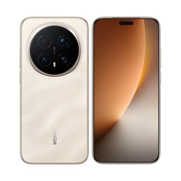 smartphone-honor-magic-8-pro-512gb-golden-1