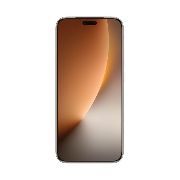 smartphone-honor-magic-8-pro-512gb-golden-2