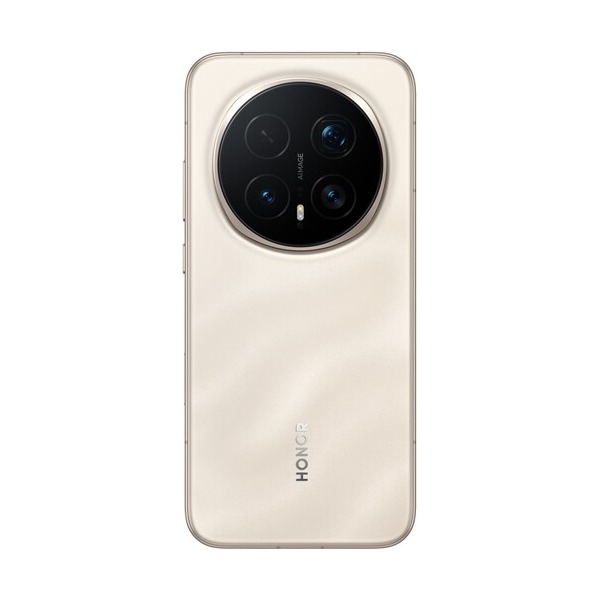 smartphone-honor-magic-8-pro-512gb-golden-3