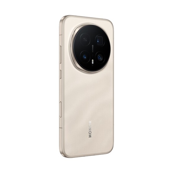 smartphone-honor-magic-8-pro-512gb-golden-4