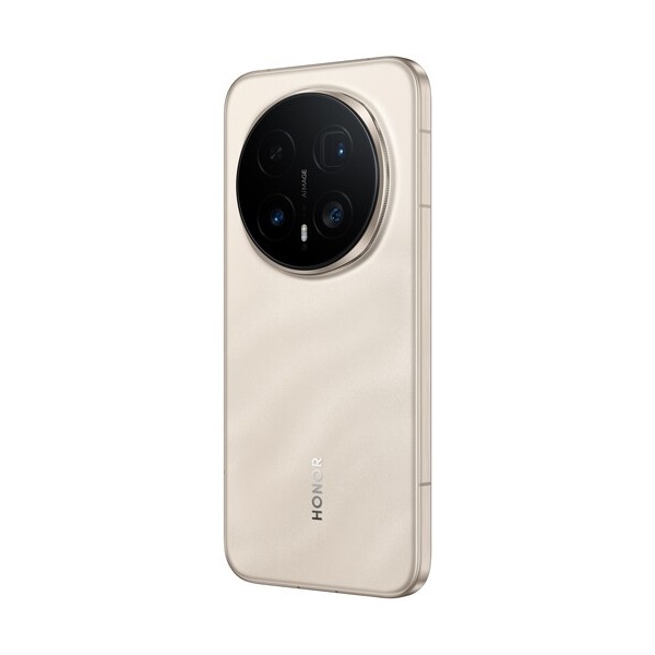 smartphone-honor-magic-8-pro-512gb-golden-5