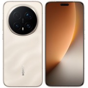 smartphone-honor-magic-8-pro-512gb-golden