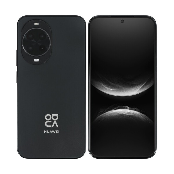 smartphone-huawei-nova-14-256gb-black-1