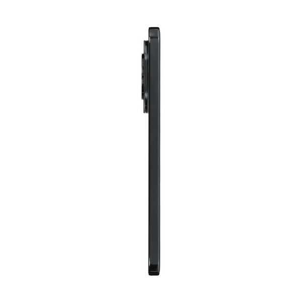 smartphone-huawei-nova-14-256gb-black-4