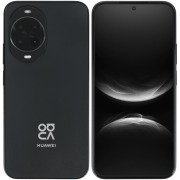 smartphone-huawei-nova-14-256gb-black