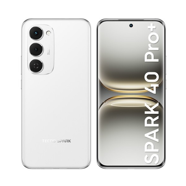 smartphone-tecno-spark-40-pro-plus-256gb-white-1