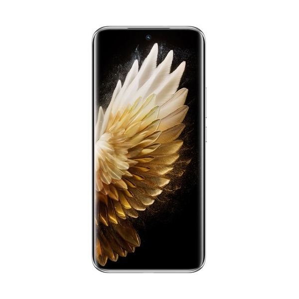 smartphone-tecno-spark-40-pro-plus-256gb-white-2
