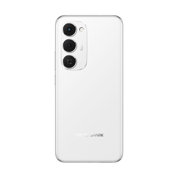 smartphone-tecno-spark-40-pro-plus-256gb-white-4