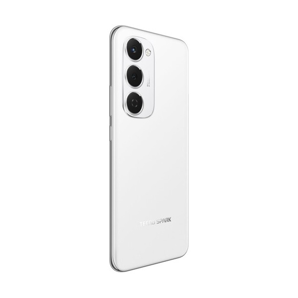 smartphone-tecno-spark-40-pro-plus-256gb-white-5