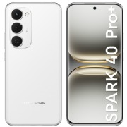 smartphone-tecno-spark-40-pro-plus-256gb-white