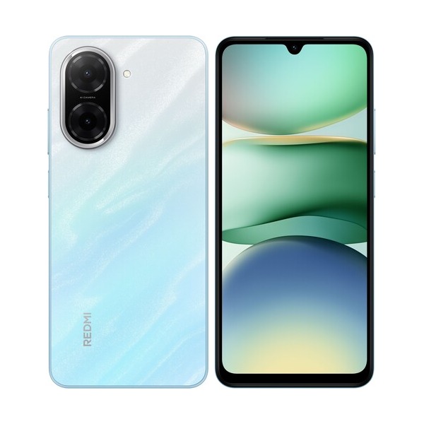 smartphone-xiaomi-redmi-5-128gb-cyan-1