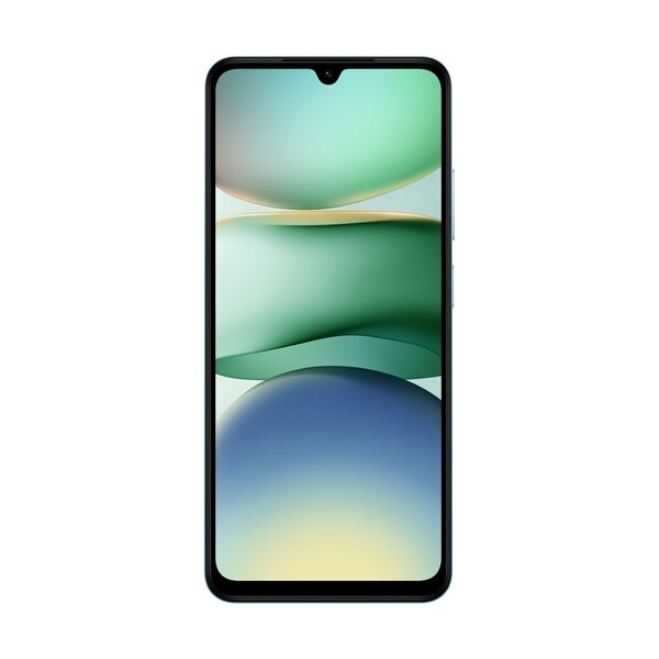 smartphone-xiaomi-redmi-5-128gb-cyan-2